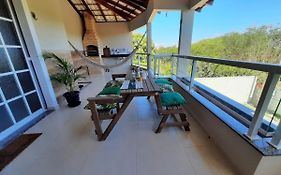 Carpe diem Beach House - Jardim Peró - Cabo Frio RJ